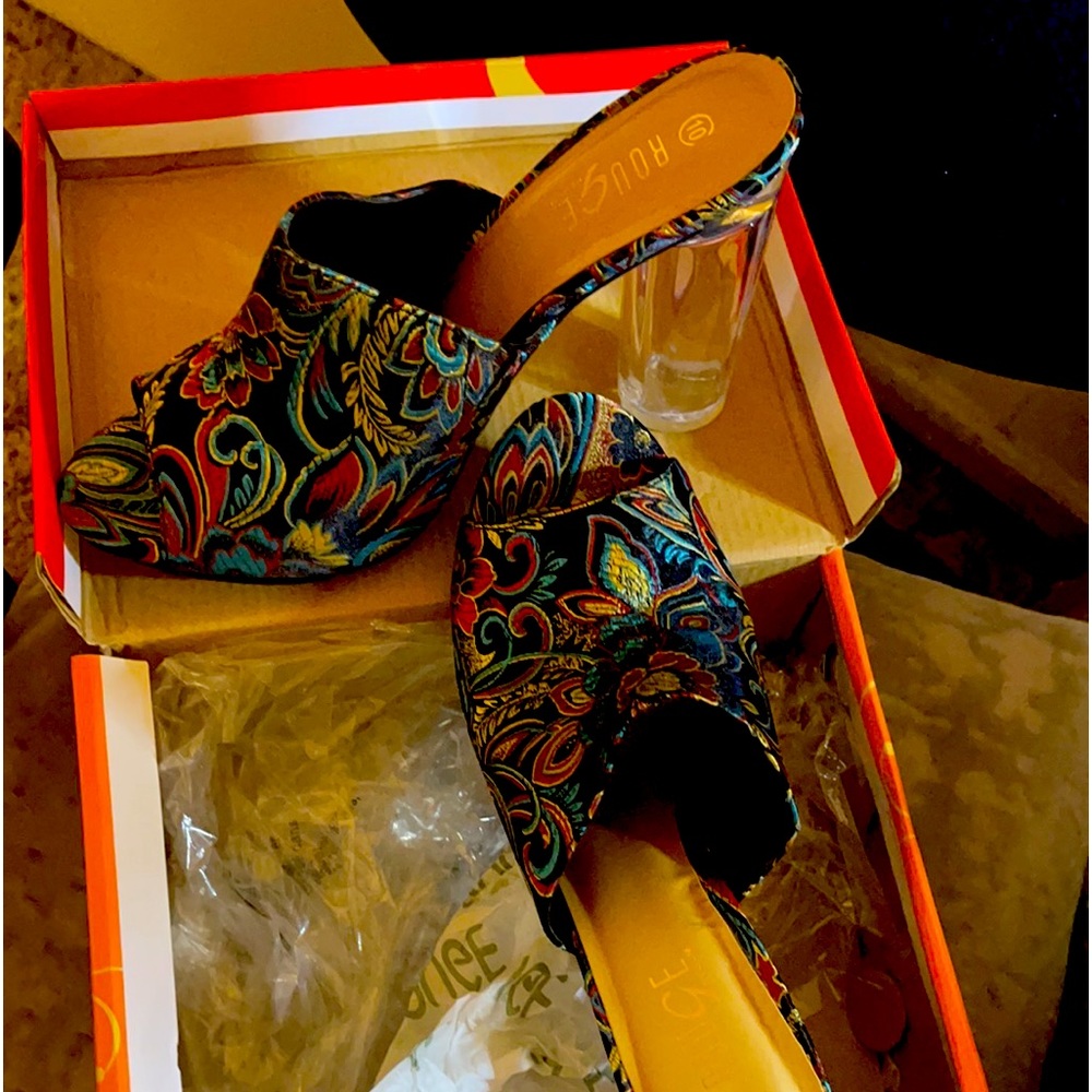 Size 10
